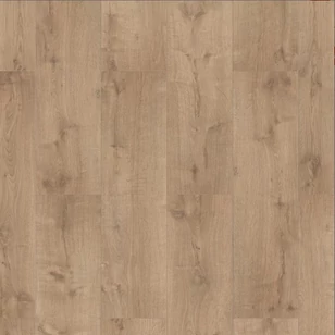 CLASSEN 52535 LAMINÁLT PADLÓ 8 MM 