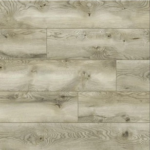 Classen 55274 laminált padló 8 mm 
