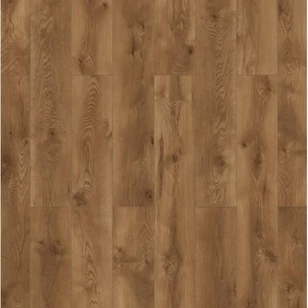 CLASSEN 56224 LAMINÁLT PADLÓ 8 MM 