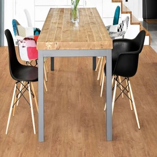 KRONOSTEP 8169 LAMINÁLT PADLÓ 10 MM 