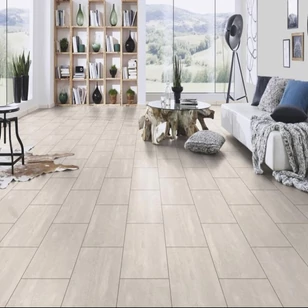 CLASSEN K385 LAMINÁLT PADLÓ  8 MM 