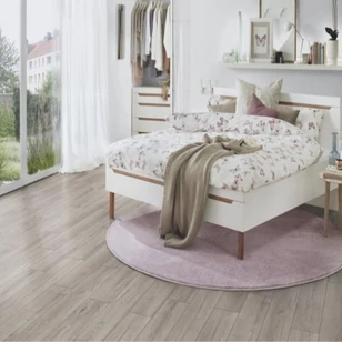 CLASSEN K 418 LAMINÁLT PADLÓ 8 MM 