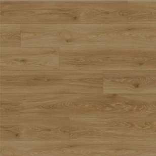 K ATLANTIC K627 LAMINÁLT PADLÓ 8 MM 