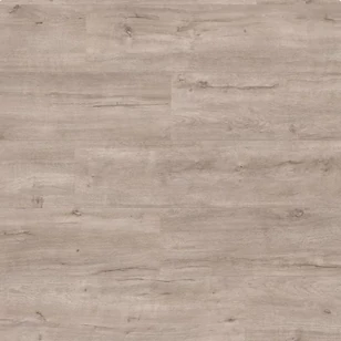 KRONOSTEP K636 LAMINÁLTT PADLÓ 8 MM 