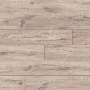 CLASSEN 62597 LAMINÁLT PADLÓ 8 MM