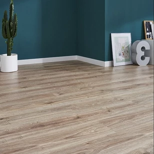 KRONOSTEP 8642 LAMINÁLT PADLÓ 7MM