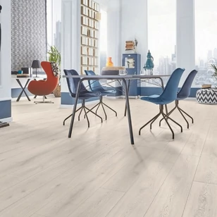 K-ORGANIC CLASSEN K231 LAMINÁLT PADLÓ 8MM