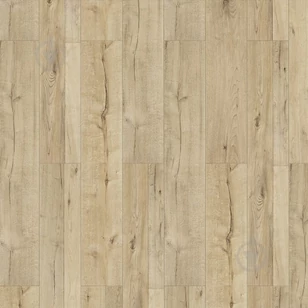 CLASSEN 43525 LAMINÁLT PADLÓ 8 MM