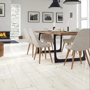 CLASSEN 55041 LAMINÁLT PADLÓ 8 MM