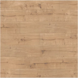 K SUPER NATURALE 8837 LAMINÁLT PADLÓ 8 MM