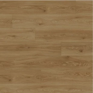 KRONOSTEP K627 LAMINÁLT PADLÓ 12 MM