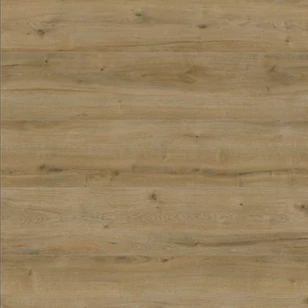 CLASSEN 66163 CADIZ OAK LAMINÁLT PADLÓ 8 MM