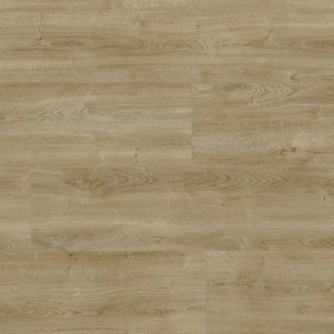 CLASSEN 66164 LEON OAK LAMINÁLT PADLÓ 8 MM