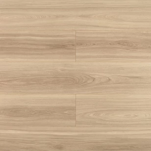 TEXAS TÖLGY 3859 LAMINÁLT PADLÓ 7 MM