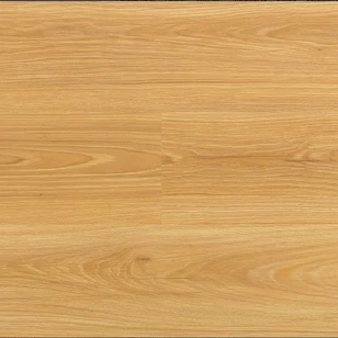 THESALONIKI TÖLGY 5378  LAMINÁLT PADLÓ 8 MM