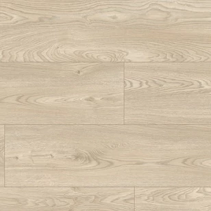 CLASSEN EVOLUTION 56929 KINGSTON TÖLGY VÍZÁLLÓ LAMINÁLT PADLÓ 8 MM