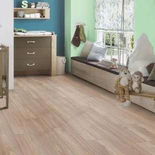 KRONOSTEP 8199 LAMINÁLT PADLÓ 10MM