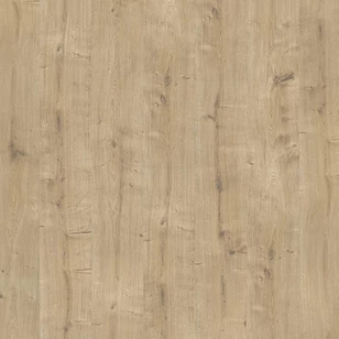 KRONOSTEP 8837 LAMINÁLT PADLÓ 8 MM 