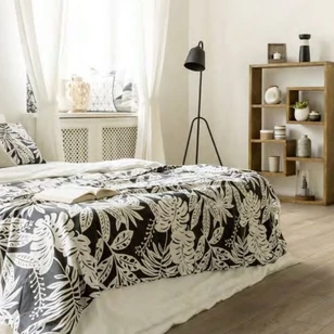 KRONO  ATLANTIC  K453 BISCOTTI OAK VÍZÁLLÓ  LAMINÁLT PADLÓ 8 MM