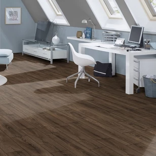KRONO ATLANTIC K479 LAMINÁLT PADLÓ 10 MM