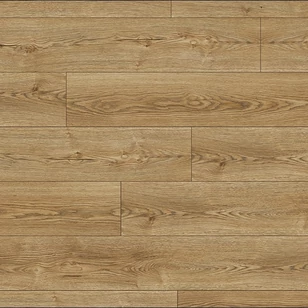 KRONOSTEP K483 LAMINÁLT PADLÓ 12MM