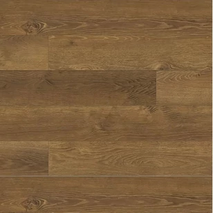 KRONOSTEP K600 LAMINÁLT PADLÓ 10 MM