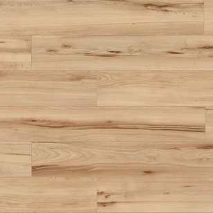 KRONOSTEP K602 LAMINÁLT PADLÓ 8 MM