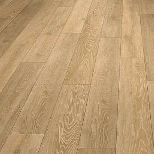 K MONZA  5540 LAMINÁLT PADLÓ 8 MM