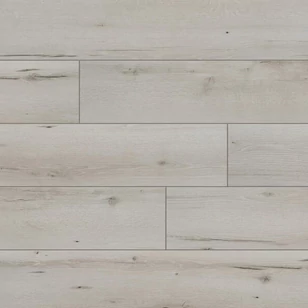 CLASSEN 56217 LAMINÁLT PADLÓ 8 MM