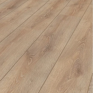 K SUPER NATURALE K057 LAMINÁLT PADLÓ 8 MM