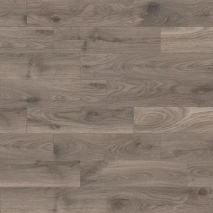 KS KRONOSTEP K287 LAMINÁLT PADLÓ 12 MM