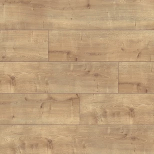 CLASSEN 62113 MADISON TÖLGY LAMINÁLT PADLÓ 7 MM