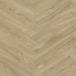 ULTRATEX LAURER 126M 4 MÉTER SZÉLES PVC PADLÓ