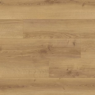 CLASSEN LEGACY RIETI OAK 65363  LAMINÁLT PADLÓ