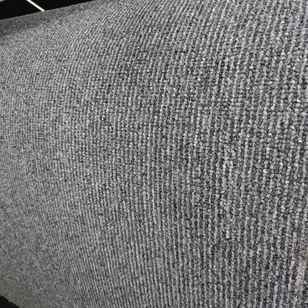 MAGNUM 7027 GREY FELT PADLÓSZŐNYEG  4 MÉTER  SZÉLES