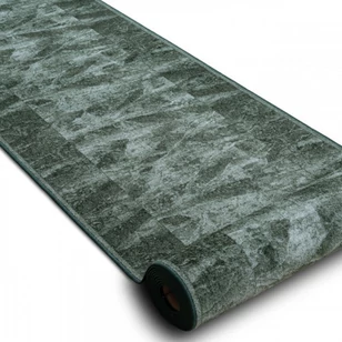 MARBLE 26 FUTÓSZŐNYEG 67 CM SZÉLES