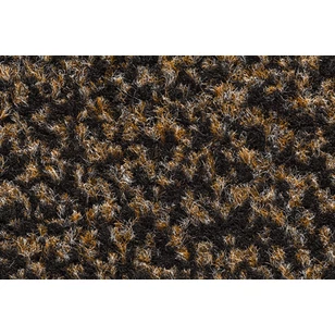Mars Brown Lábtörlő 135x200 cm