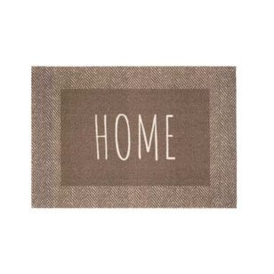 Mondial Home Brown 40x60  cm