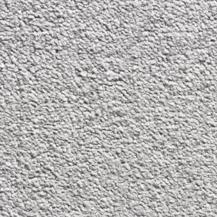 MONTREAL SAND 275 PADLÓSZŐNYEG 400 CM SZÉLES 