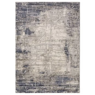 OPERA 5801B SZŐNYEG  80X150 CM