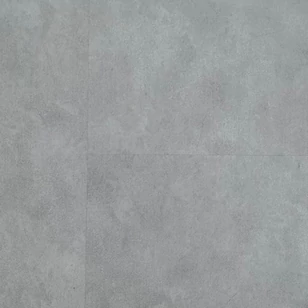 Pangolin SPC Cement Grey /87014-83B / 