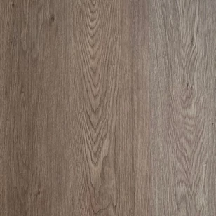 Pangolin SPC Kirun a Oak/ 6551-2 / 