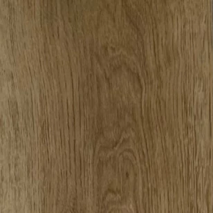 Pangolin SPC nature OAK /80035-20B/ 