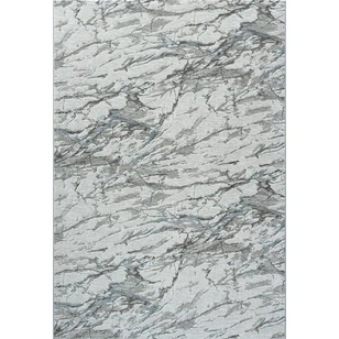 PORTO 83001/6141 SZŐNYEG 120X170 CM