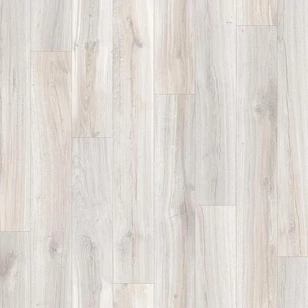 SUPREME PRISTINE OAK  991L  3 MÉTER SZÉLES  PVC PADLÓ