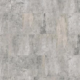 Ceramin 43040 kalkputz weiss vízálló falburkolat