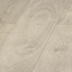 FERRERA TÖLGY 3034 LAMINÁLT PADLÓ
