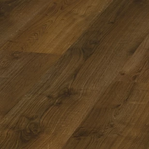 ARABICA TÖLGY 2579 LAMINÁLT PADLÓ