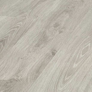 SANTORINI TÖLGY 2060 LAMINÁLT PADLÓ