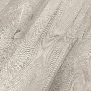 KASANDRA SZIL 5375 LAMINÁLT PADLÓ